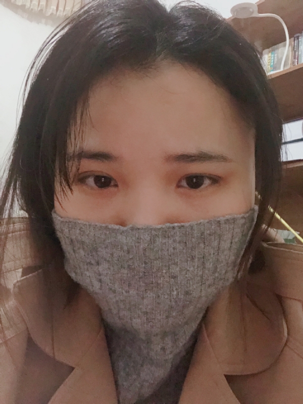 永夜的第一张照片--邵阳相亲服务中心