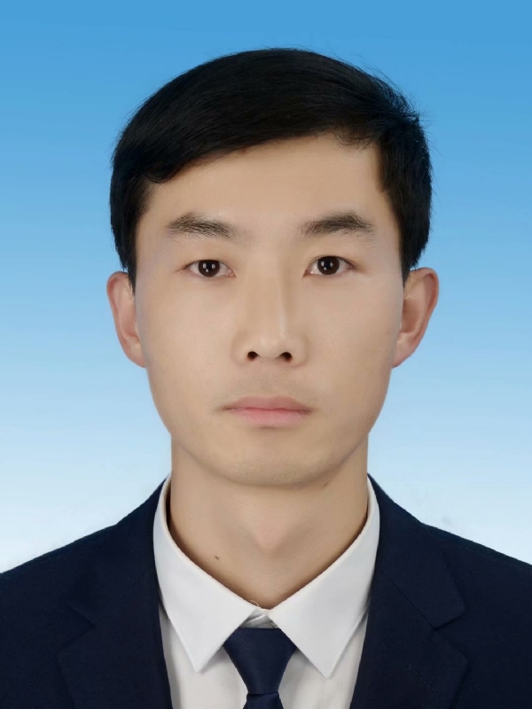 问心的第二张照片--邵阳相亲服务中心
