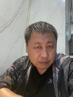 峰2222的第一张照片--邵阳相亲服务中心