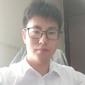 有志于学的第一张照片--邵阳相亲服务中心