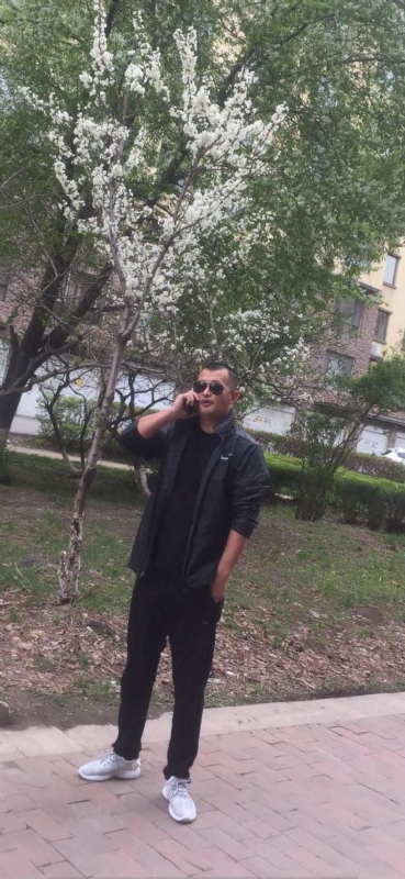 石教的第一张照片--邵阳相亲服务中心