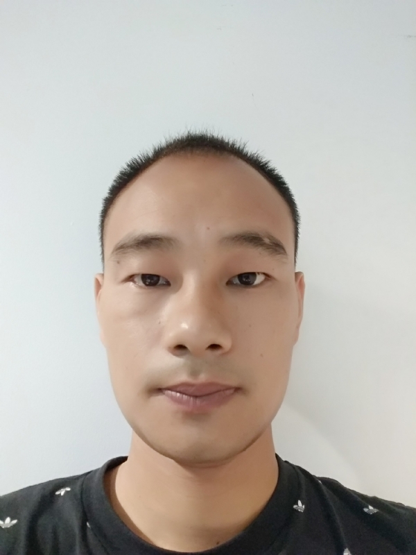 霸王别姬的第一张照片--邵阳相亲服务中心