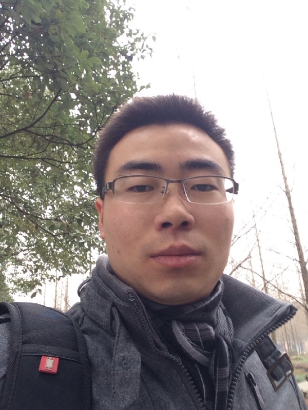 嘉州佳人的第二张照片--邵阳相亲服务中心