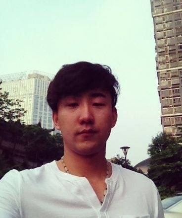 西的第一张照片--邵阳相亲服务中心