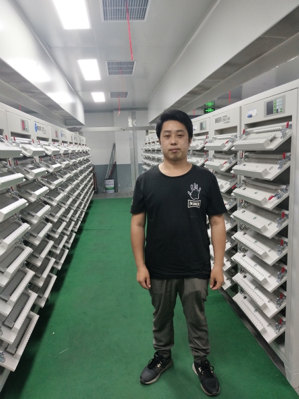真挚的心的第一张照片--邵阳相亲服务中心
