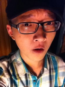 黑色枷锁的第四张照片--邵阳相亲服务中心