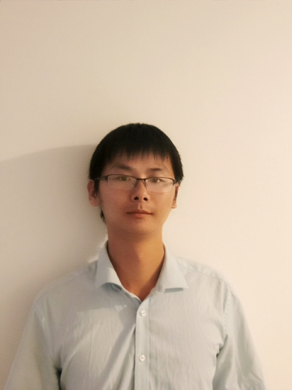 得之坦然失之淡然的第一张照片--邵阳相亲服务中心