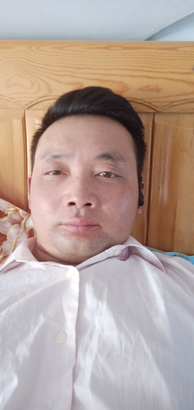 转角的第一张照片--邵阳相亲服务中心