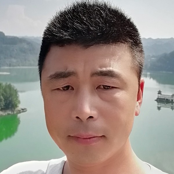 风雨天涯的第一张照片--邵阳相亲服务中心