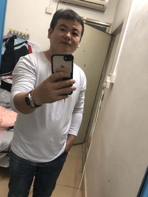 凯的第一张照片--邵阳相亲服务中心