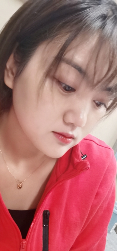 余儿的第一张照片--邵阳相亲服务中心