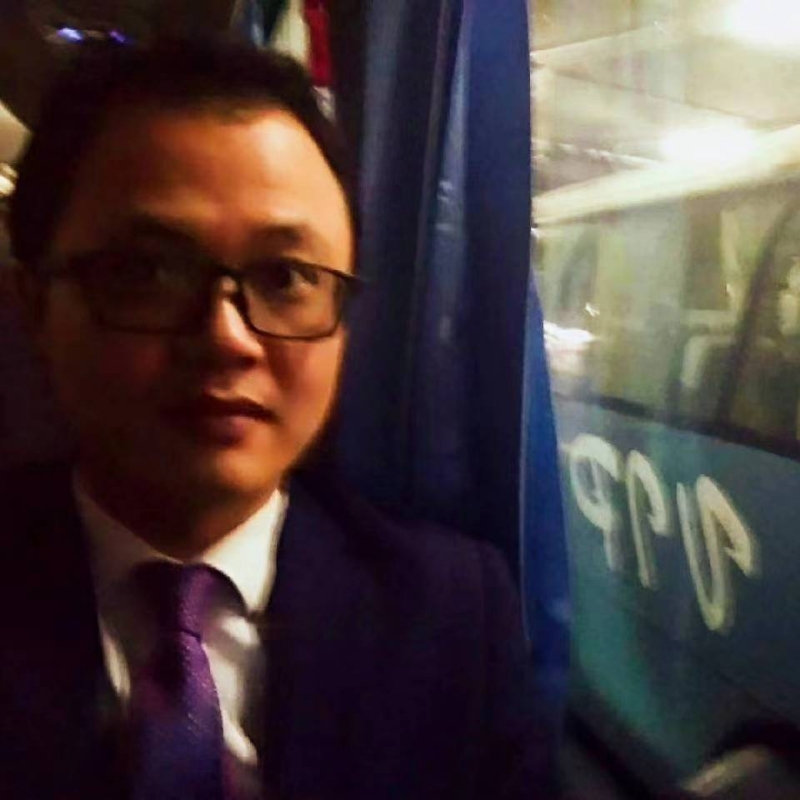 德哥依然在江湖的第二张照片--邵阳相亲服务中心