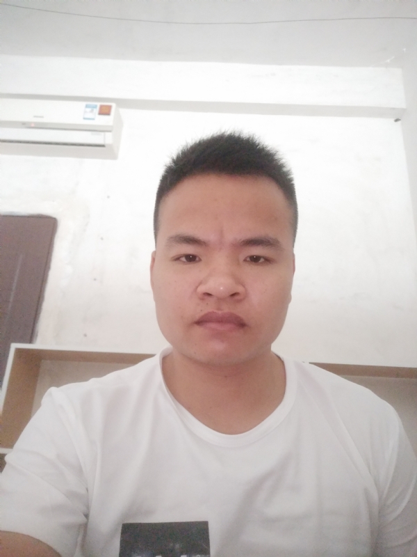 qian的第一张照片--邵阳相亲服务中心