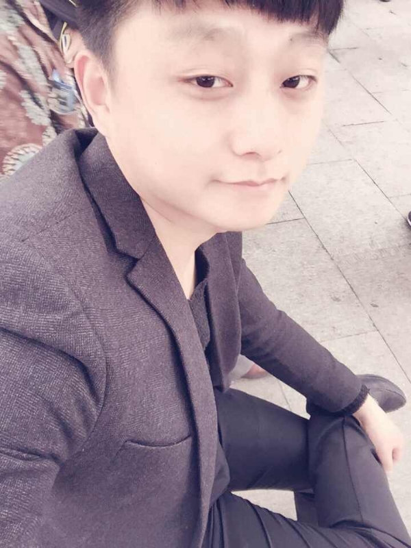 我姓徐缺难解你心绪的第一张照片--邵阳相亲服务中心