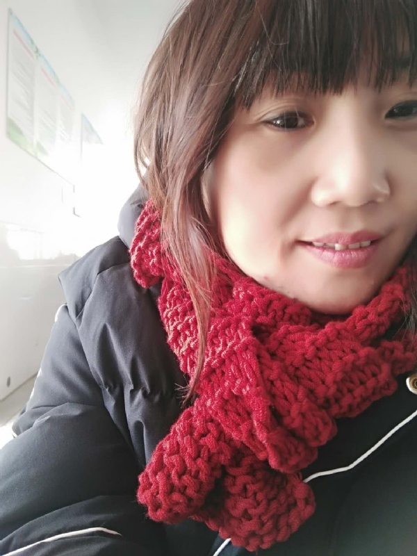 日久见人心的第一张照片--邵阳相亲服务中心