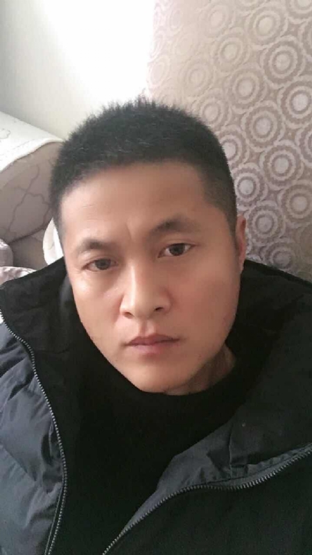 往事随风的第一张照片--邵阳相亲服务中心