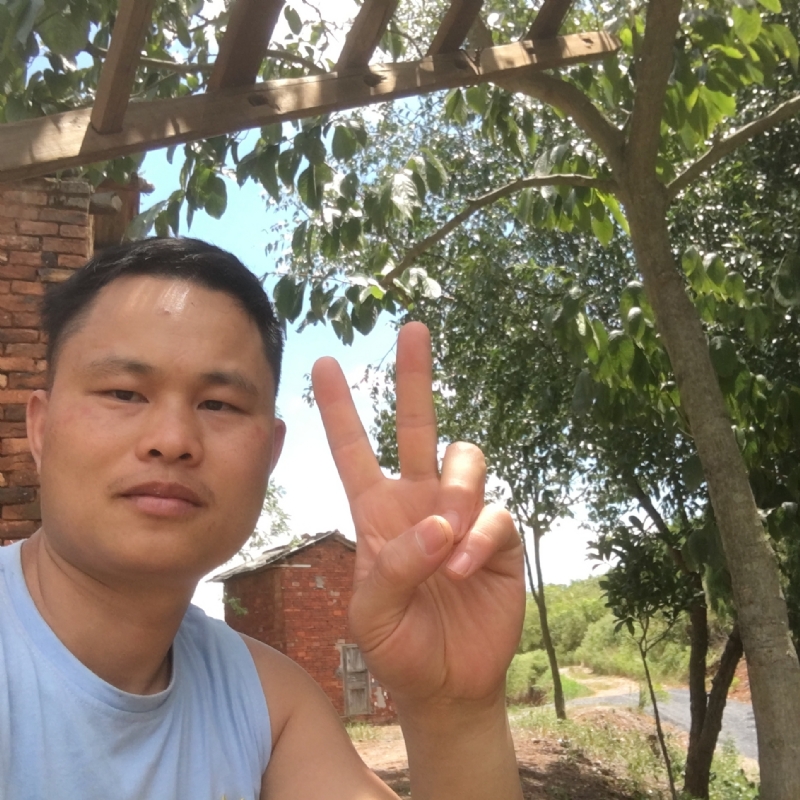 郴州王婆说媒的第六张照片--邵阳相亲服务中心