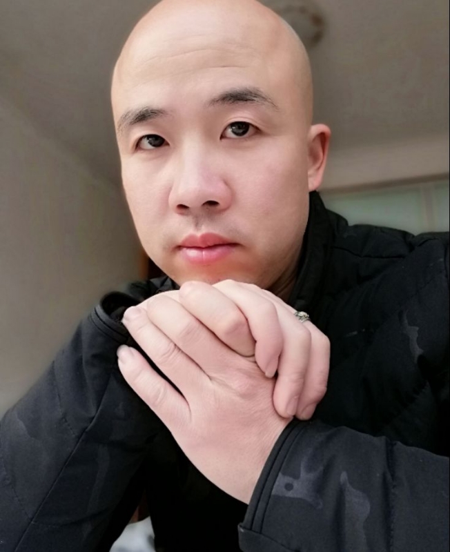 寻缘的第二张照片--邵阳相亲服务中心
