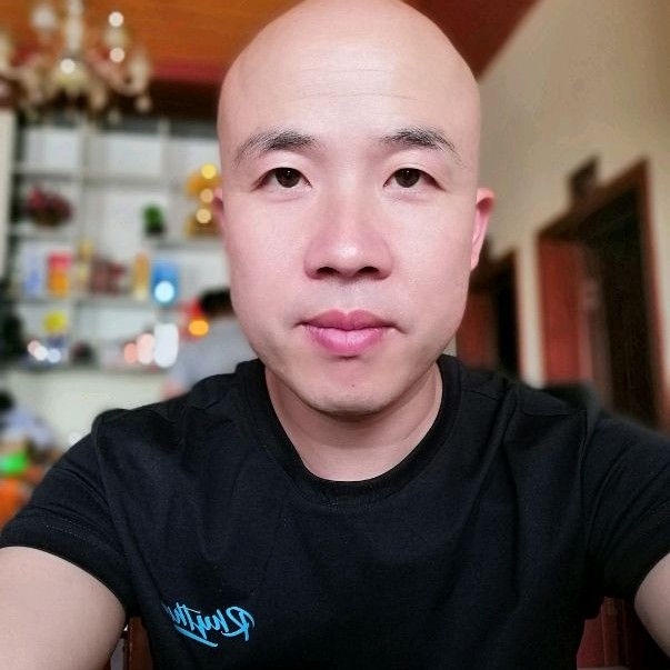 寻缘的第四张照片--邵阳相亲服务中心