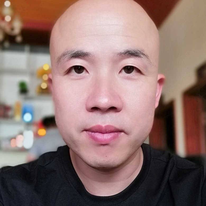 寻缘的第五张照片--邵阳相亲服务中心