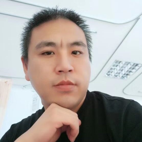 冬天的太阳的第一张照片--邵阳相亲服务中心