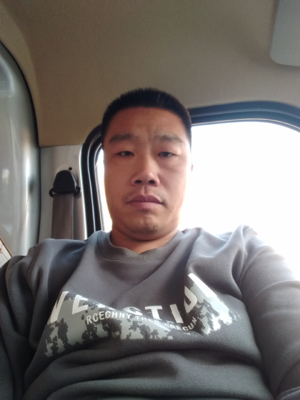 找到可爱的你的第二张照片--邵阳相亲服务中心
