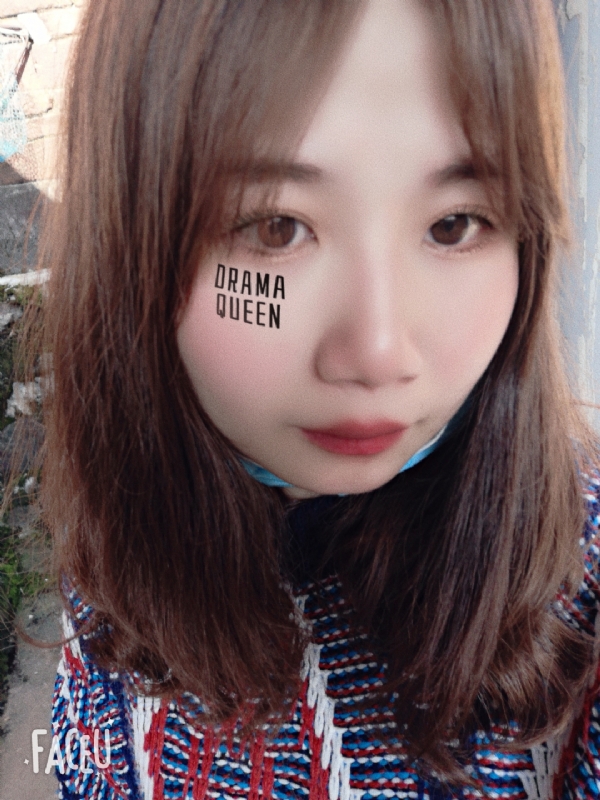 花开半夏的第一张照片--邵阳相亲服务中心