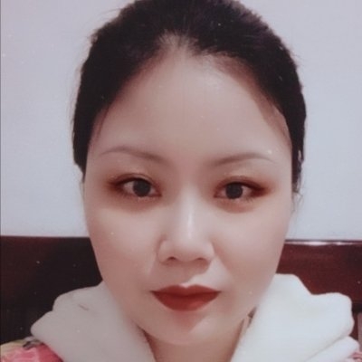 妮妮的第一张照片--邵阳相亲服务中心