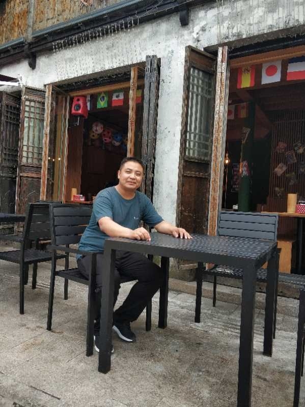 陈目城的第三张照片--邵阳相亲服务中心