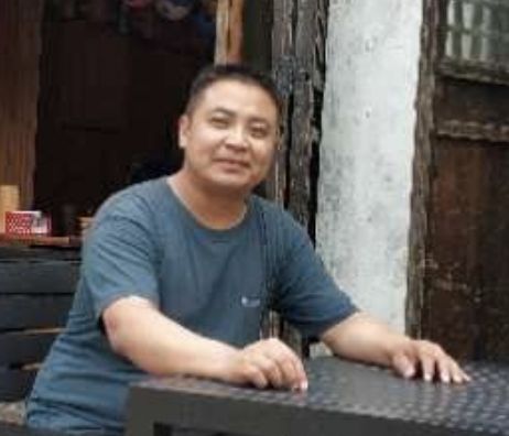 陈目城的第六张照片--邵阳相亲服务中心