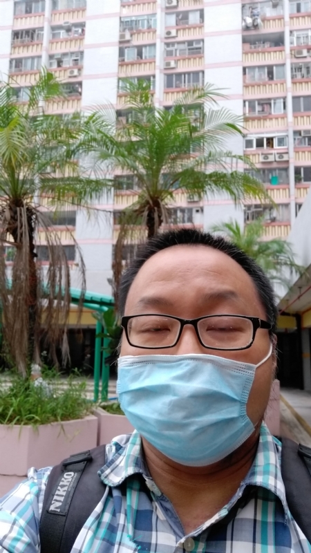 村的第二张照片--邵阳相亲服务中心