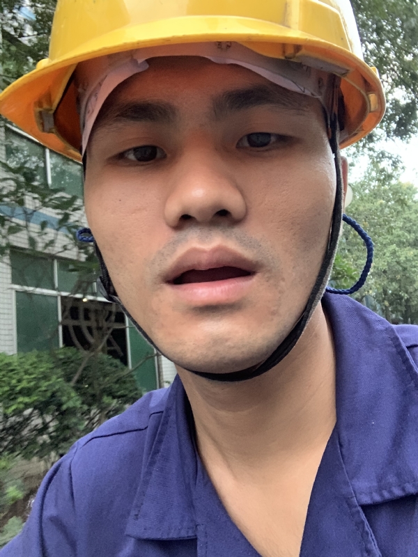 永远的第一张照片--邵阳相亲服务中心
