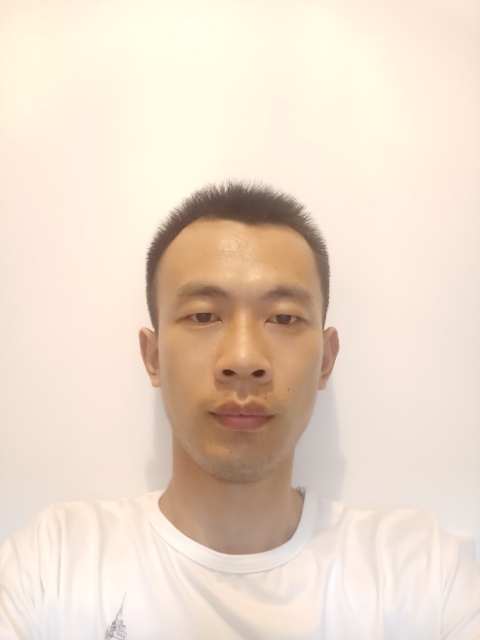 天空的第一张照片--邵阳相亲服务中心