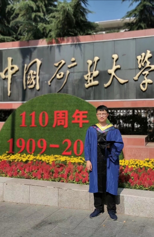 晨的第二张照片--邵阳相亲服务中心