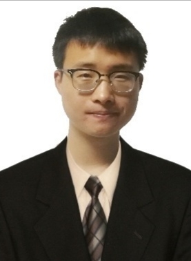 晨的第三张照片--邵阳相亲服务中心