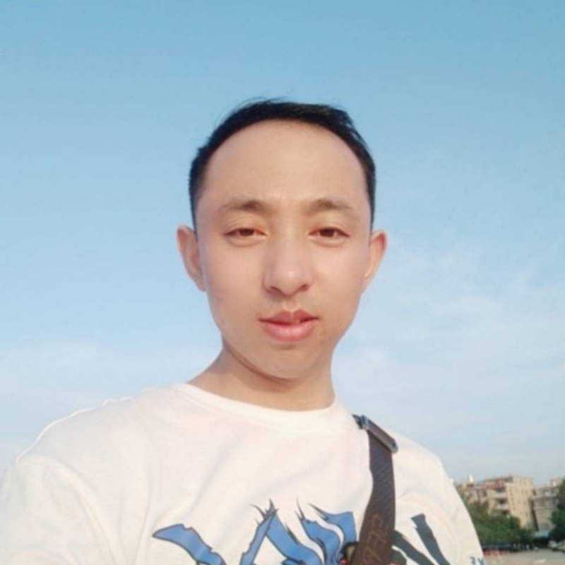 平淡的幸福的第一张照片--邵阳相亲服务中心