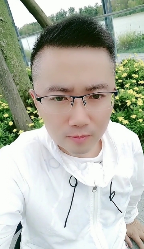 爱吃草的朱丽叶的第一张照片--邵阳相亲服务中心