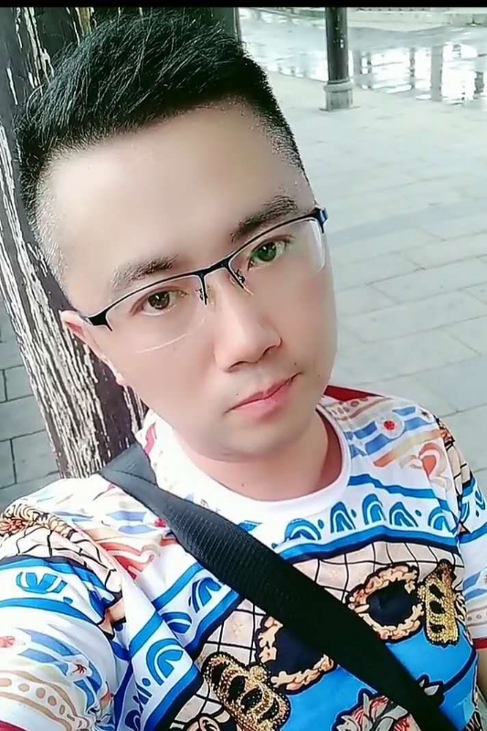 爱吃草的朱丽叶的第三张照片--邵阳相亲服务中心