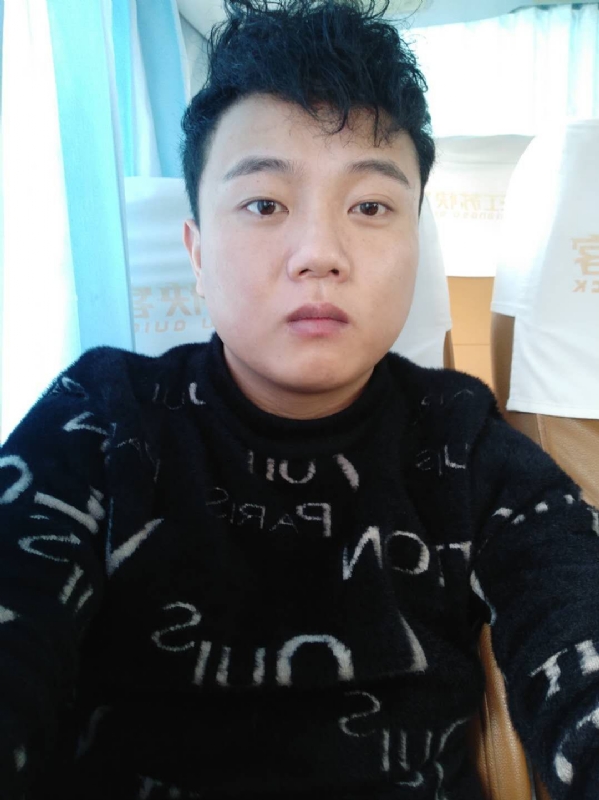 勿忘心安的第二张照片--邵阳相亲服务中心