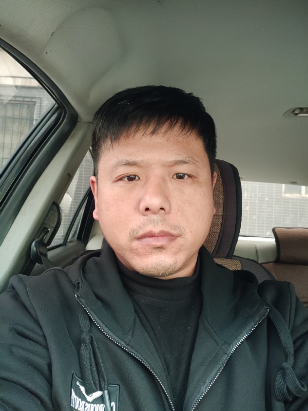 田立城的第一张照片--邵阳相亲服务中心