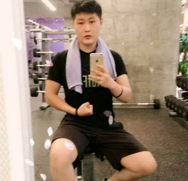 晚婚的第一张照片--邵阳相亲服务中心