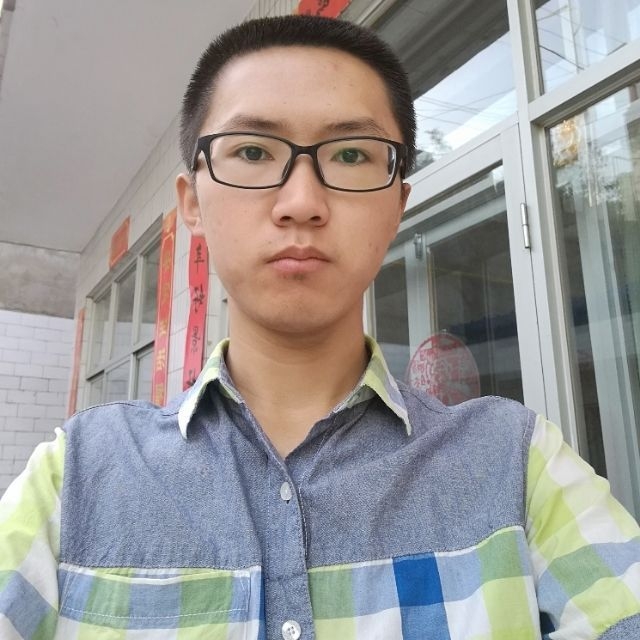 OK的第一张照片--邵阳相亲服务中心