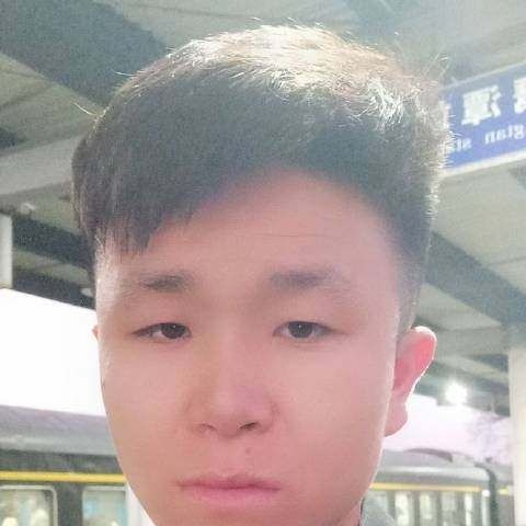 守候幸福的第一张照片--邵阳相亲服务中心