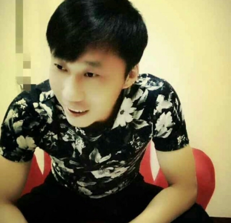 小文的第一张照片--邵阳相亲服务中心