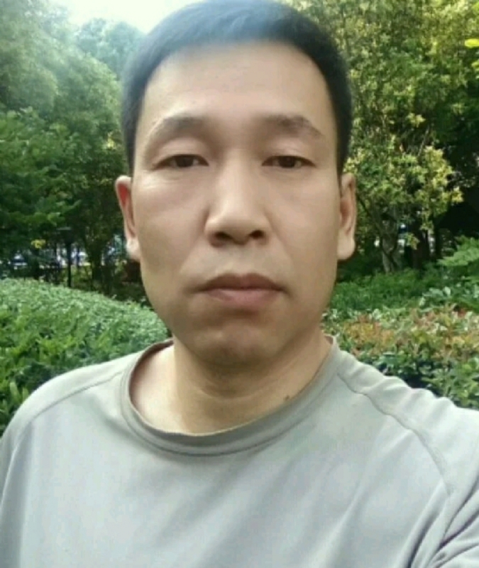 真诚永远的第一张照片--邵阳相亲服务中心