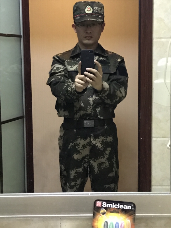 大白菜的第一张照片--邵阳相亲服务中心