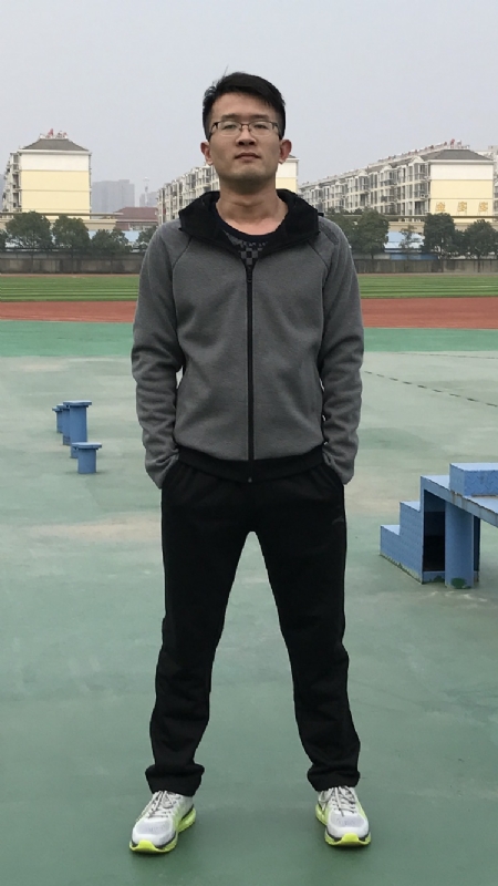 大白菜的第二张照片--邵阳相亲服务中心