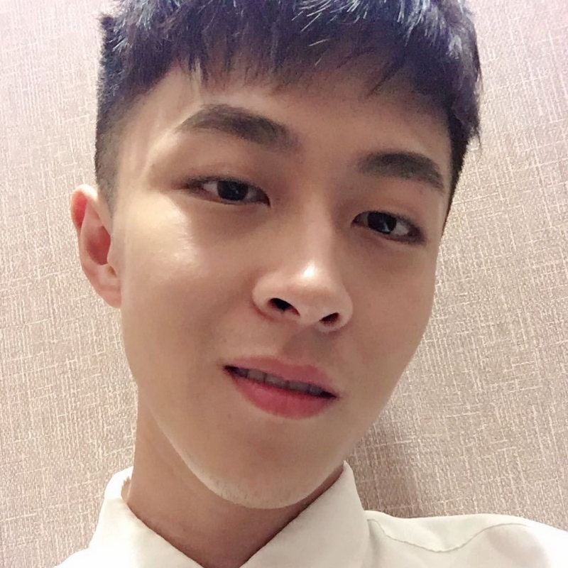 AMD的第一张照片--邵阳相亲服务中心