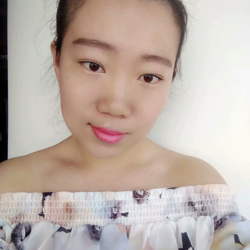 Vivian的第一张照片--邵阳相亲服务中心