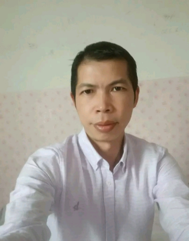 爱上调教的第一张照片--邵阳相亲服务中心
